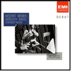 Mozart, Weber, Debussy, Ravel: Chamber Music