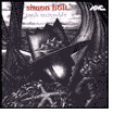Simon Holt: Era madrugada; Canciones; Shadow Realm; Sparrow Night