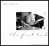 The First Look