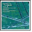 Louis Spohr: Violin Concertos Nos. 3 & 6