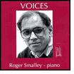 Voices