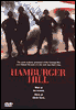 Hamburger Hill