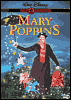 Mary Poppins with Julie Andrews