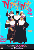Nunsense 2: The Sequel