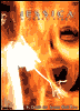Jessica - A Ghost Story