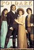 Poldark