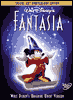 Fantasia