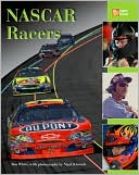NASCAR Racers