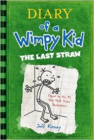 diary of a wimpy kid 3 pictures