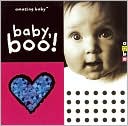 Baby, Boo! (Amazing Baby Series)