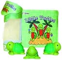 Little Turtles (Float Alongs)