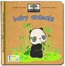 Green Start: Baby Animals