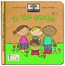 Green Start: In the Garden