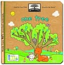 Green Start: One Tree