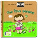Green Start: The Five Senses
