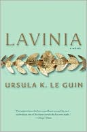 Lavinia