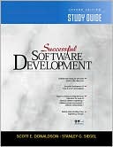 Successful Software Development Study Guide