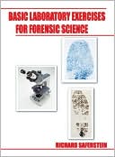 Basic Laboratory Exercises for Forensic Science