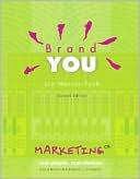 Brand You for Marketing: Real People, Real Choices