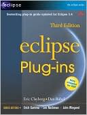 Eclipse Plug-ins