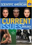 Current Issues in Biology