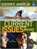 Current Issues in Biology