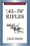 45-70 Rifles