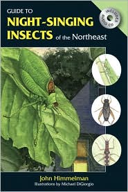 field guide