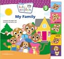 My Family (Baby Einstein Series)