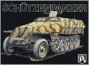 Schutzenpanzer