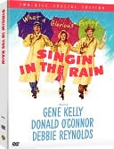 Singin' in the Rain