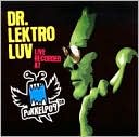 Live Recorded at Pukkelpop 08