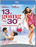 13 Going on 30