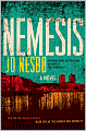 Nemesis