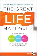 download The Great Life Makeover : A Couples' Guide to Weight, Mood, and Sex for the Best Years of Your Life - And Your Relationship book