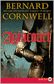 Agincourt