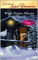 What Family Means