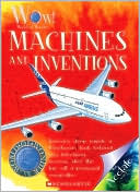 Machines and Inventions
