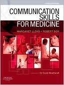 Communication Skills for Medicine