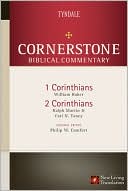 1 and 2 Corinthians