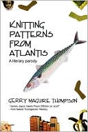 Knitting Patterns from Atlantis