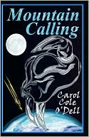Mountain Calling