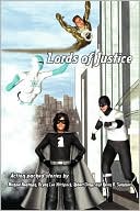 Lords Of Justice