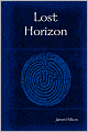 Lost Horizon