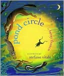 Pond Circle