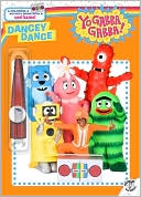 Dancey Dance (Yo Gabba Gabba! Series)