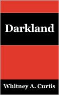 Darkland
