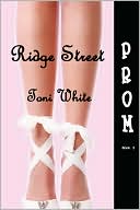 Ridge Street Prom