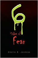 Six Sides Of Fear