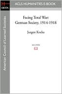 Facing Total War